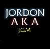Picture for song 'Im Sorry' by artist 'jgm'