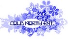Picture for song 'Rollin' by artist 'J Gutes'