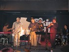 Picture for song 'All Blues (feat JH Picotin:flugelhorn)' by artist 'JH LIMERETZ'