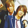 Picture for song 'Seishun Amigo - Fancover' by artist 'jica'