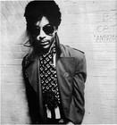 Picture for song 'LITTLE RED CORVETTE REMIX' by artist 'JIGGYBOI'