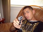 Picture for song 'HUSTLAS ANTHEM( Riza Wu tang type beat) JAh g' by artist 'Jigsawbeatz'