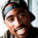 Picture for song 'MELOW DRAMATIC!(Tupac type beat) Produced by JAh g' by artist 'Jigsawbeatz'