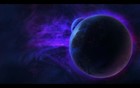 Picture for song 'Jilted - Dark Sector.mp3' by artist 'JiltedGen'
