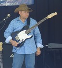 Picture for song 'Lucky at Losin'' by artist 'Jim Barnes'