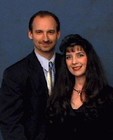 Picture for song 'Married' by artist 'Jim Ellis'