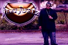 Picture for song 'I was dreaming of the past' by artist 'jimi juelz'