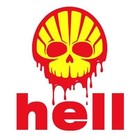 Picture for song 'A Private Hell.mp3' by artist 'Jimi Sweeney'