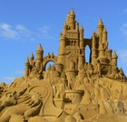 Picture for song 'Washed Away.mp3' by artist 'Jimi Sweeney'