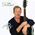 Picture for song 'Scarred For Life' by artist 'Jimmy Browder'