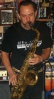 Picture for song 'I AIN'T GONNA BE NUMBER THREE' by artist 'Jimmy Joe Long and the Little York Road Blues Band'