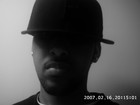 Picture for song 'Runnin' sh*** (Instrumental)' by artist 'Jimmy Kong'