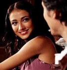 Picture for song '*Gotta Have Ya X *rnb/pop hit' by artist 'Jimmy Sue Beats'