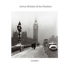 Picture for song 'Til I Get Back Home' by artist 'Jimmy Window'