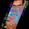 Picture for song 'Like 2 Drive Me Mad' by artist 'Jim Parker'
