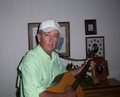 Picture for song 'Trunk Full Of Memories' by artist 'Jim Stotts'