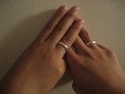 Picture for song 'Everytime We Touch' by artist 'JipJop'