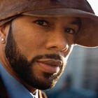 Picture for song 'Faithful' by artist 'J.I. Retro'