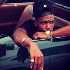 Picture for song 'Purple Lavalamp' by artist 'J.I. Retro'