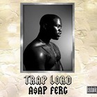 Picture for song '-SOLD- Candles In The Rain' by artist 'J.I. Retro'