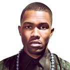 Picture for song '-SOLD- Surface To Air' by artist 'J.I. Retro'