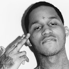 Picture for song '-SOLD- TrapHard' by artist 'J.I. Retro'