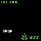 Picture for song 'Still DRE -DR DRE 2001- Scott Storch Style Beat!!!' by artist 'J.I. Retro'