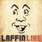 Picture for song 'Laffin Like' by artist 'JI Watson'