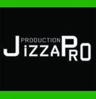 Picture for song 'Sampler PART 2' by artist 'Jizza Pr0'