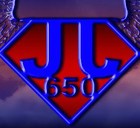 Picture for song 'IceBoXx :Acapella:' by artist 'JJ 650'