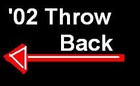Picture for song 'I'm Available :02'ThrowBack:' by artist 'JJ 650'