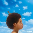 Picture for song 'Forever- prod. J.Jones' by artist 'J.JONES BEATZ'