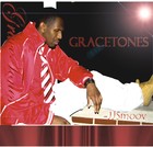 Picture for song 'LockedProperly' by artist 'JJSmoov'