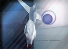 Picture for song 'Close Encounters: Ambi-Groove Dub' by artist 'JKenLive'