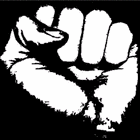 Picture for song 'Beat 728 "Triumph" ***NO SAMPLE***' by artist 'J.King730'