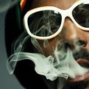 Picture for song 'Beat 744 "roll it up" ***NO SAMPLE***' by artist 'J.King730'