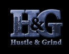 Picture for song 'Hustle & Grind(Produced By. J-Klipz)' by artist 'J-Klipz Beatz'