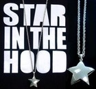 Picture for song 'Star In The Hood(Produced By. J-Klipz)' by artist 'J-Klipz Beatz'