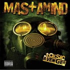 Picture for song 'Masta Mind(Produced By. J-Klipz)' by artist 'J-Klipz Beatz'