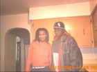 Picture for song 'o' by artist 'jk money'