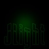 Picture for song 'J Light's 'Crying'' by artist 'J Light'