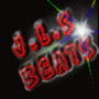 Picture for song 'BEAT # 27' by artist 'JLSjealous'