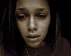 Picture for song 'We Can't Be' by artist '(JLynn)(G)'