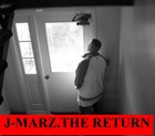 Picture for song 'THE RETURN OF J MARZ' by artist 'J MARZ'