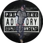 Picture for song 'What's Real [with Young P]' by artist 'J MaSta C'