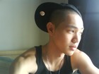 Picture for song 'So Sick (Ne-Yo Cover) - J-Mike' by artist 'J-Mike (WA)'