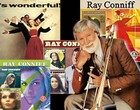 Picture for song 'Smoke Gets In Your Eyes (A Tribute to Ray Conniff)' by artist 'jmoreno'