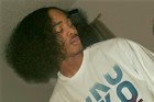 Picture for song 'in luv wit money' by artist 'Jmusic'