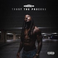 Picture for song 'Beast' by artist 'Jmusicbeats'