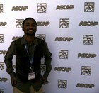 Picture for song 'F*** SL33PIN'' by artist 'JMYTCH1'